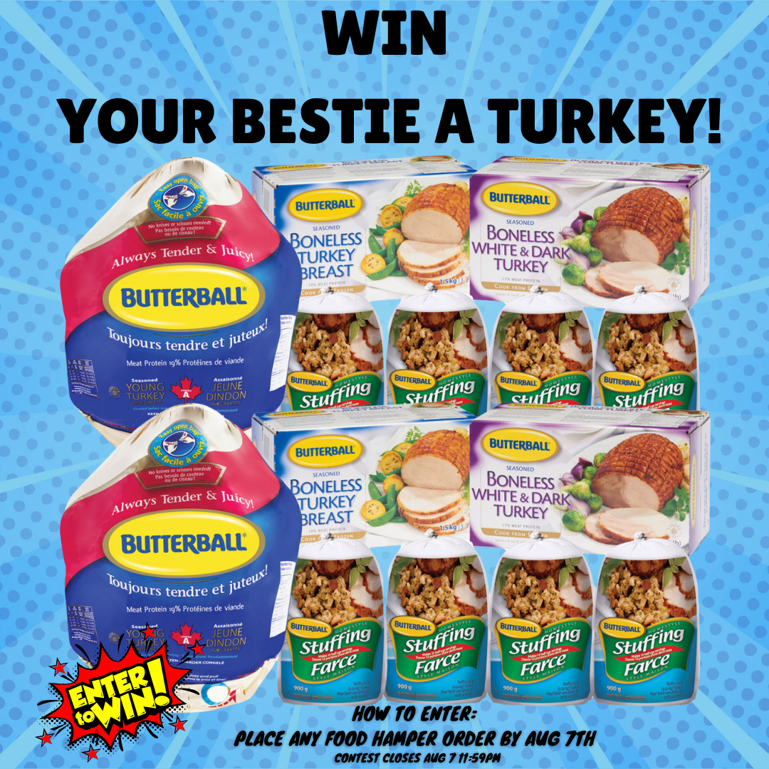 Win your best a turkey.png