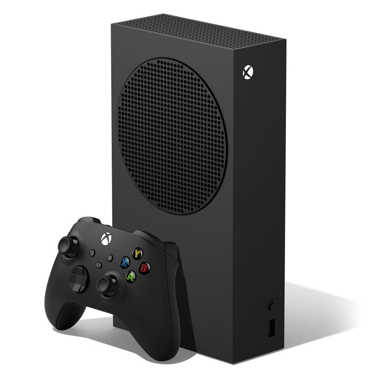 Xbox 1x hot sale 1tb console