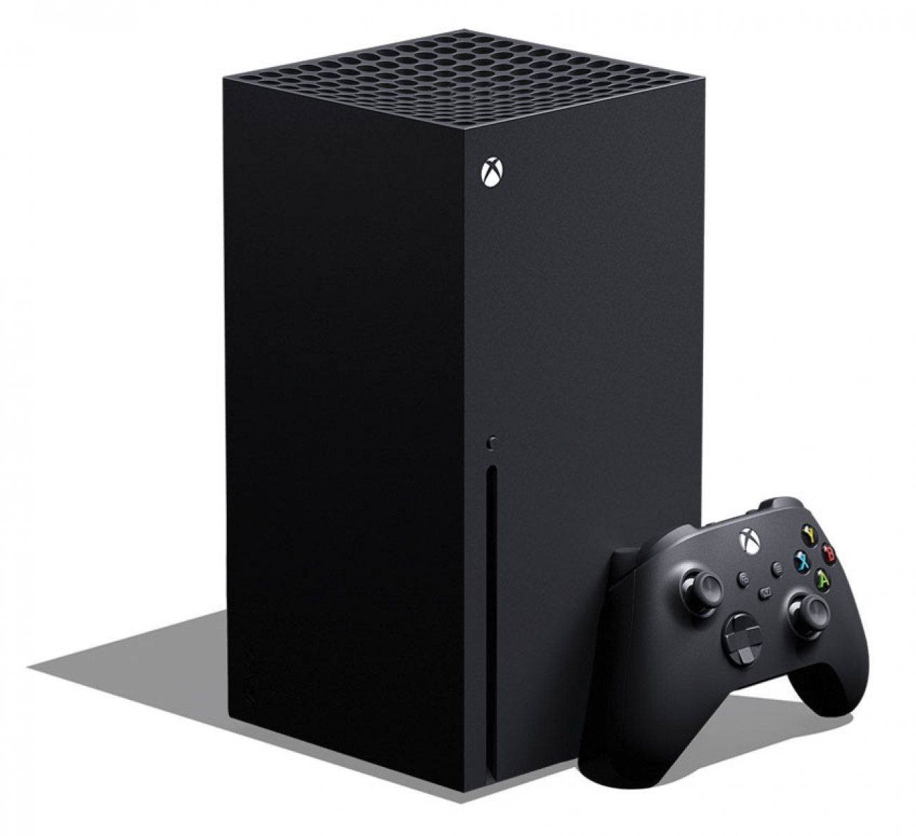 XBOX Series X | Christmas Hampers